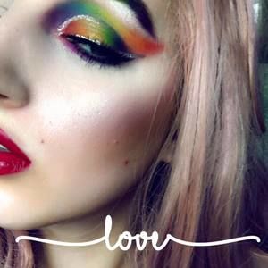 Meet your Posher, Jordyne